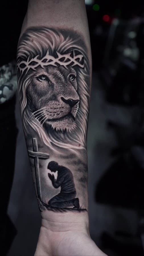 INKAHOLIK TATTOOS AND BARBERSHOP