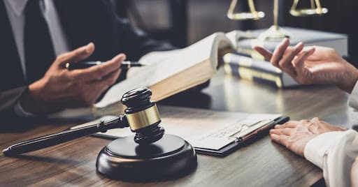 Abogados en Guayaquil Castelblanco & Asociados