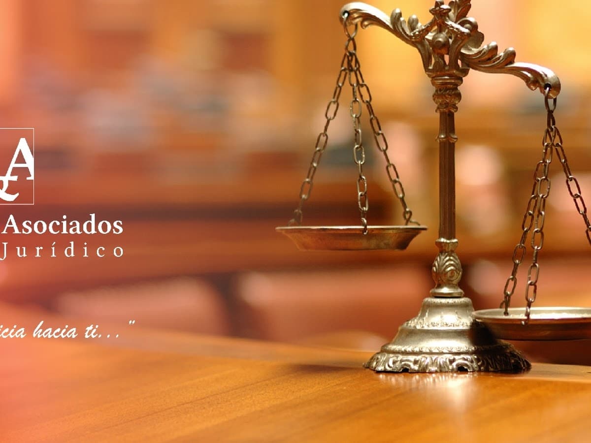 Abogados en Guayaquil Castelblanco & Asociados — foto