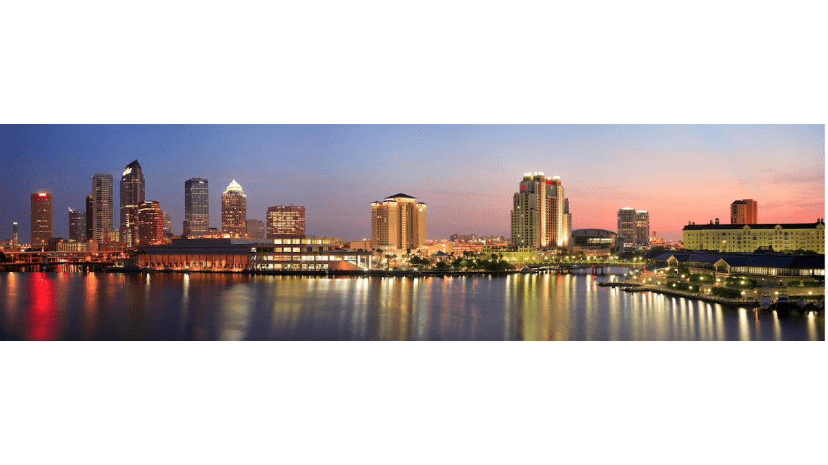 Hoffman Realty