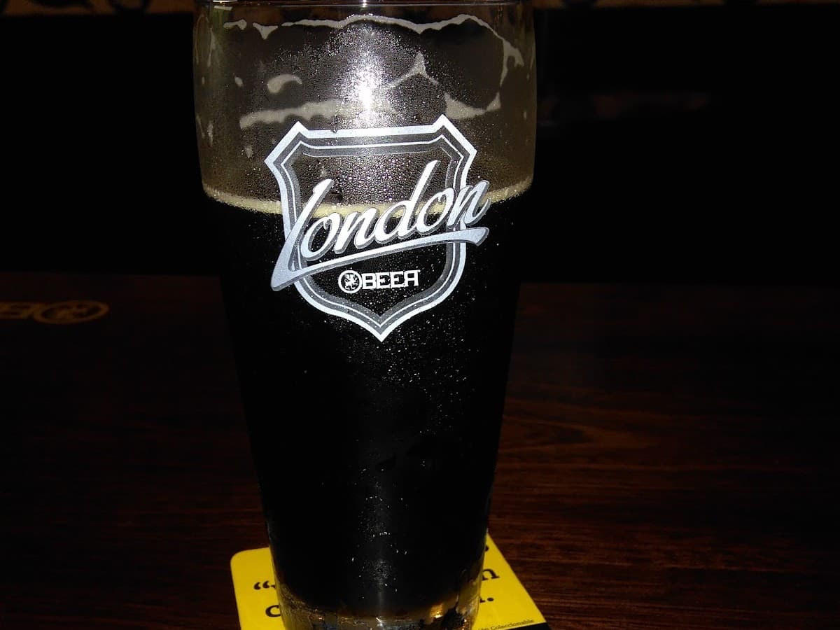 Beer Villavicencio c.c. Primavera Urbana — foto