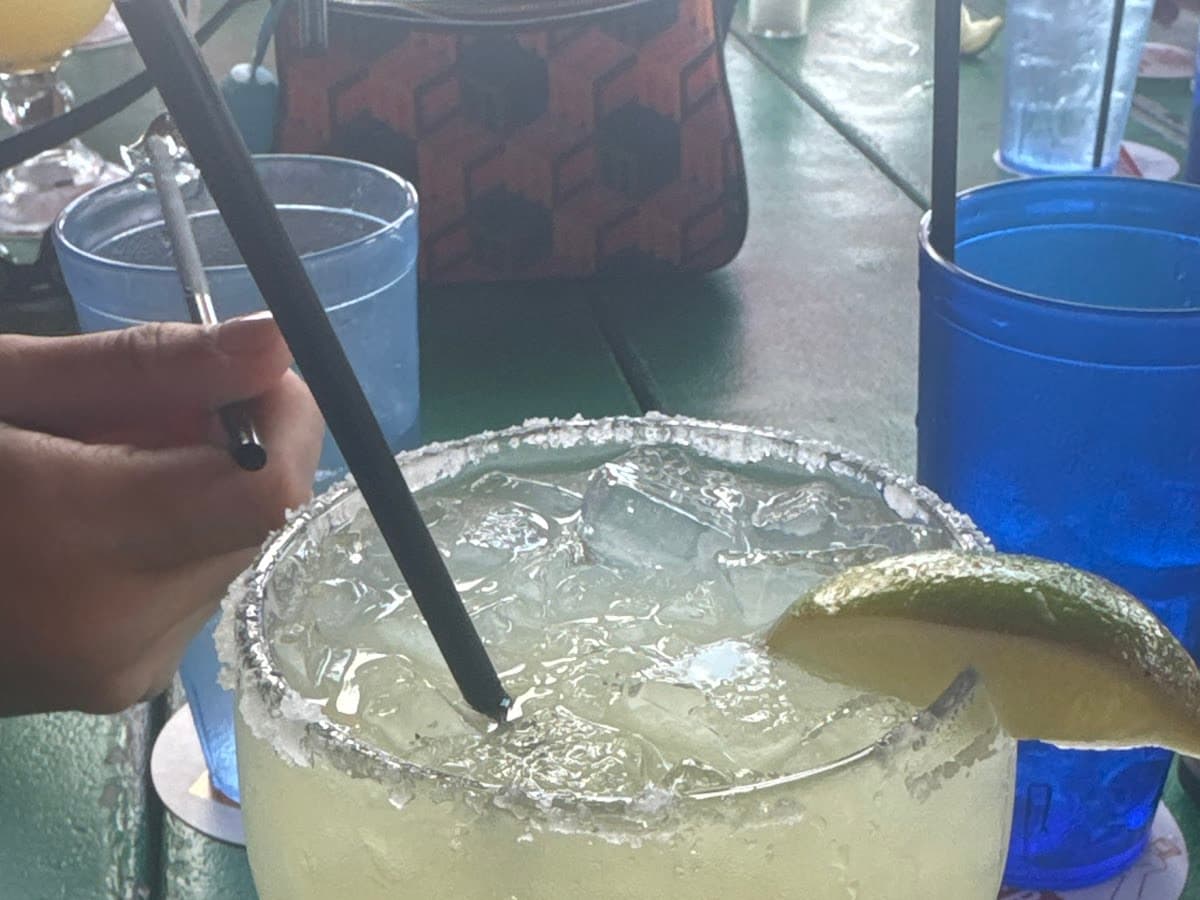 Señor Frog's | Fort Lauderdale — foto