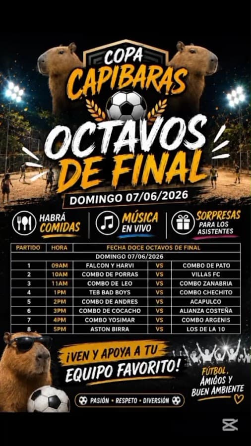 Hotel Chicamocha Bucaramanga — foto