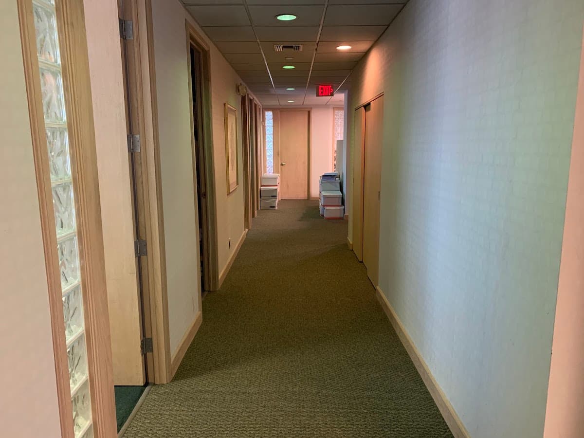 Bruce Law Firm, P.A. — foto