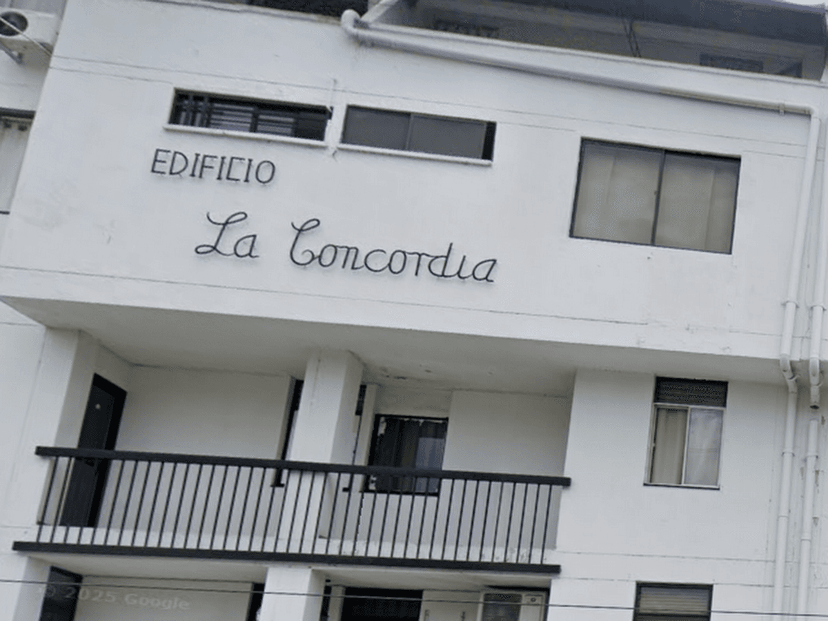 MAC NEGOCIOS INMOBILIARIOS — foto