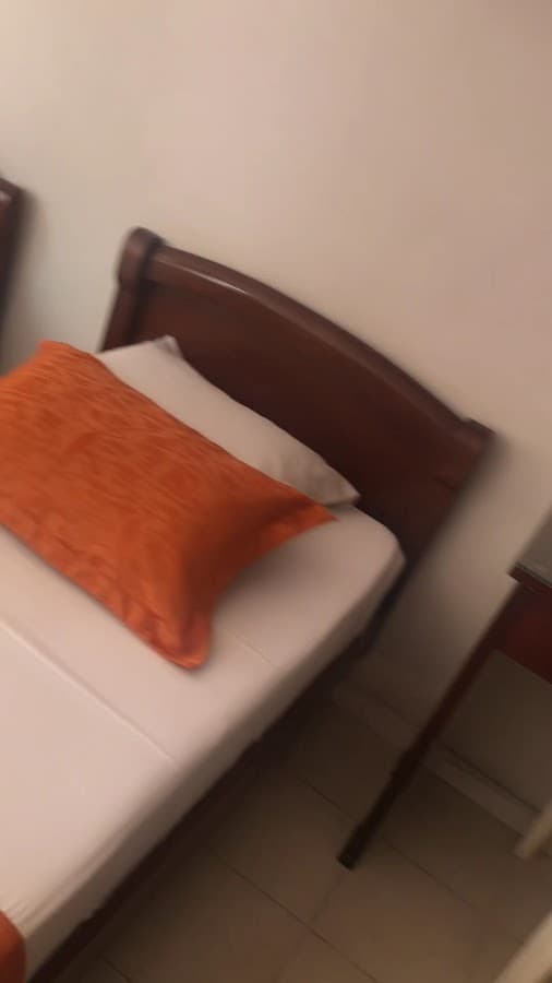 Hotel Center — foto