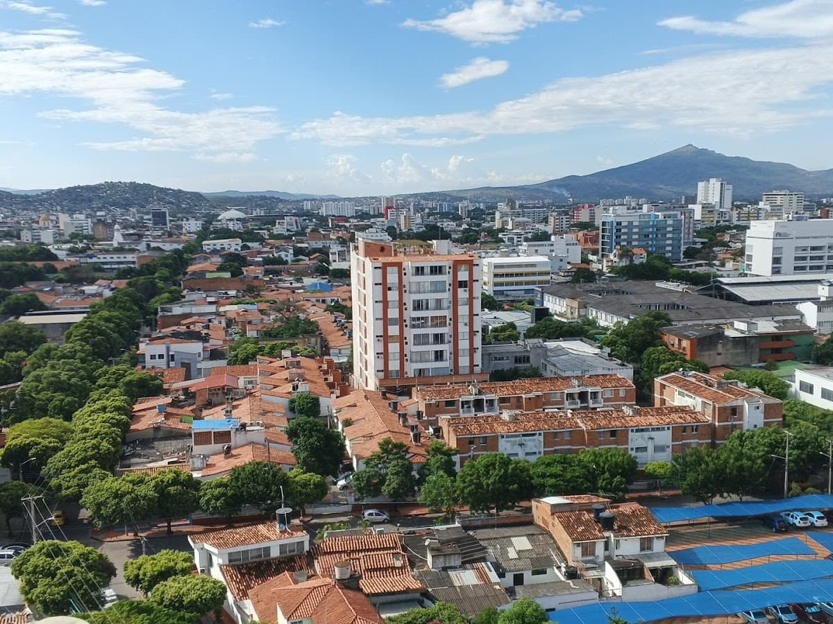 ATEL Academia de Inglés