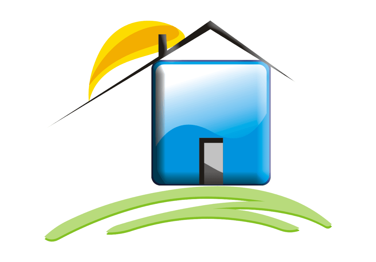 Inmobiliaria Vivir Santa Marta