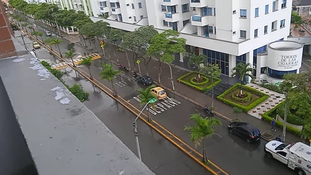 Destinos de Ensueño — foto