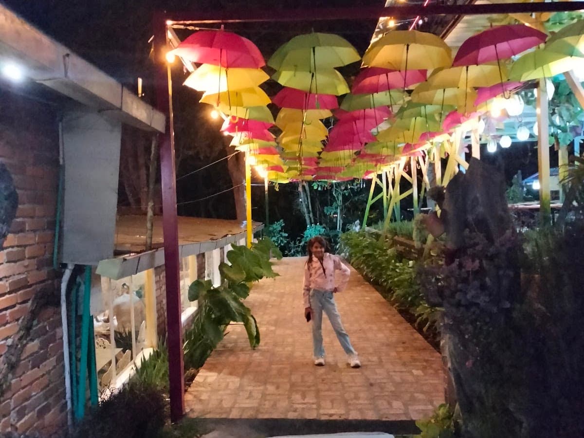 Drogueria San Martin de Loba — foto