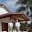 Quinta El Mirador