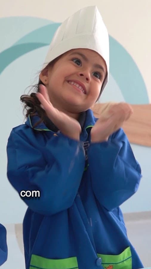 Colegio Internacional SEK Guayaquil — foto