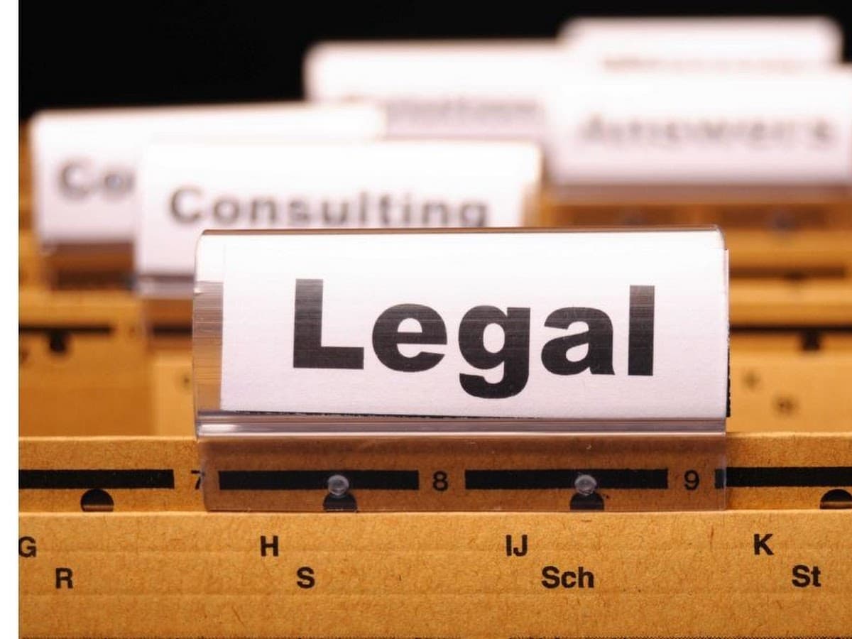 Rincón Jurídico Abogados S.A.S — foto
