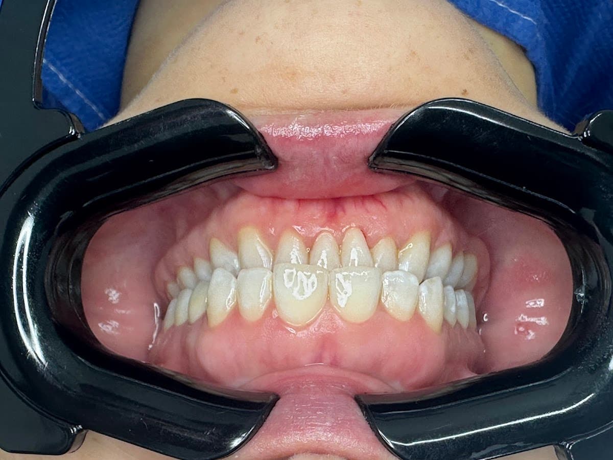 Bastianelli Dental - Dentista Quito