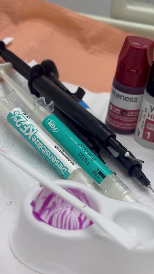 Bastianelli Dental - Dentista Quito — foto