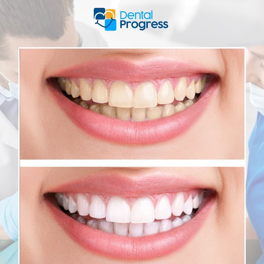 Dental Progress Miami — foto