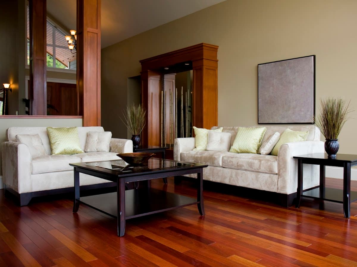 Antonio Aguirre Miami Real Estate — foto