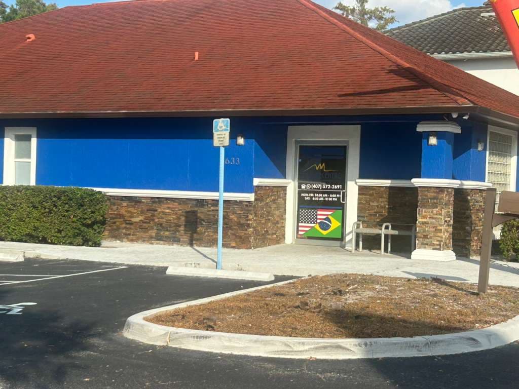 EMAGRECENTRO | Weight Loss & MedSpa Orlando — foto