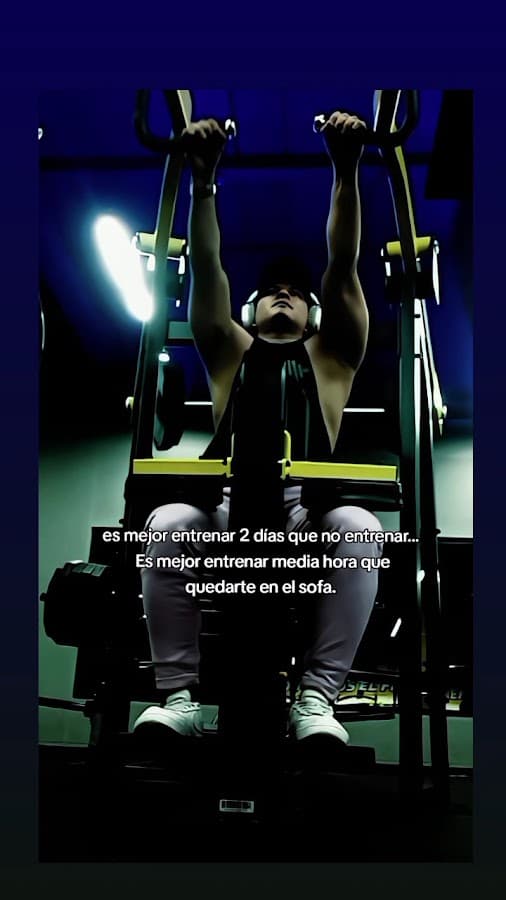 Smart Fit Primavera Cali — foto