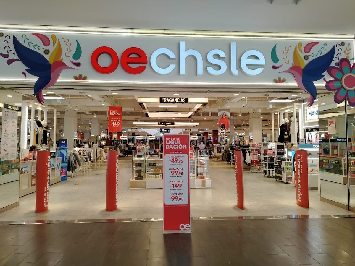 Oechsle