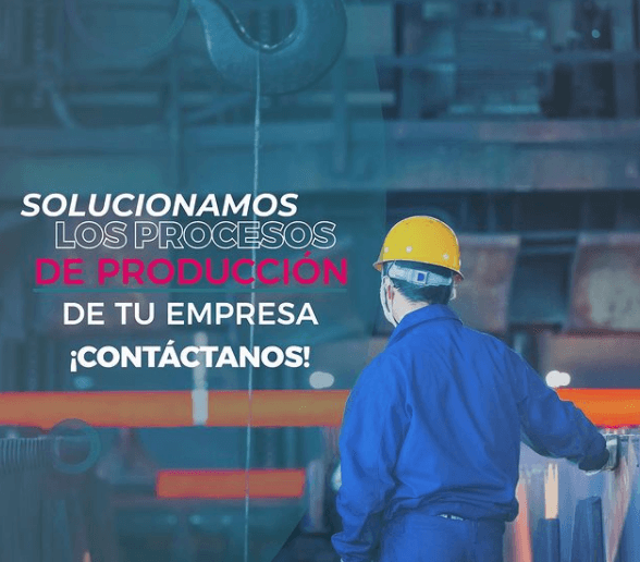 SERVIACTIVOS SAS — foto