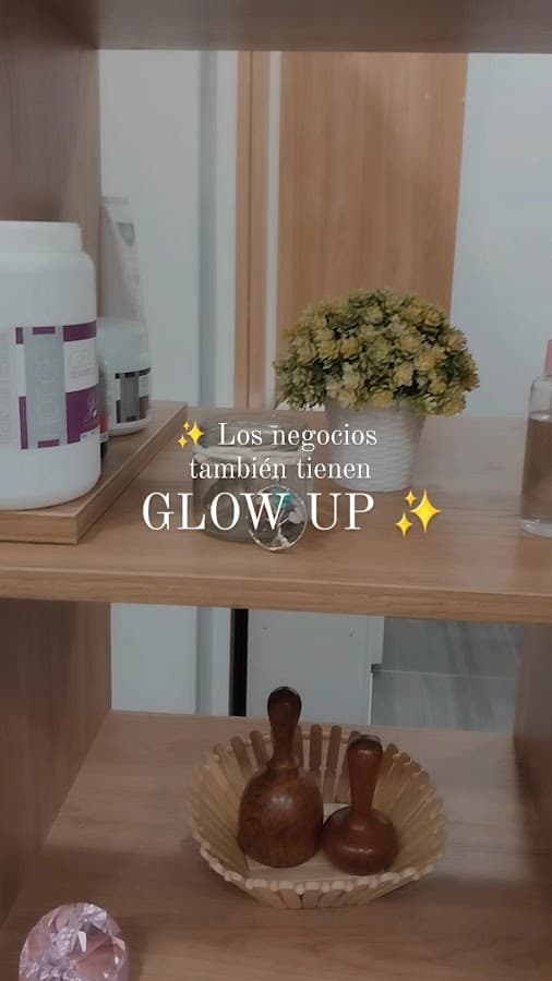 Siluette Fisioterapia y Estética — foto