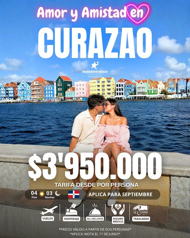 FERVAN TOUR Agencia de Viajes y Turismo — foto