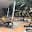 Outdoor Gym Unidad deportiva de Belén
