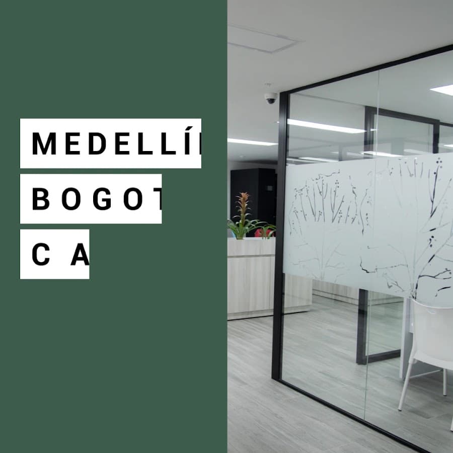 GARCIA ASOCIADOS ABOGADOS PEREIRA