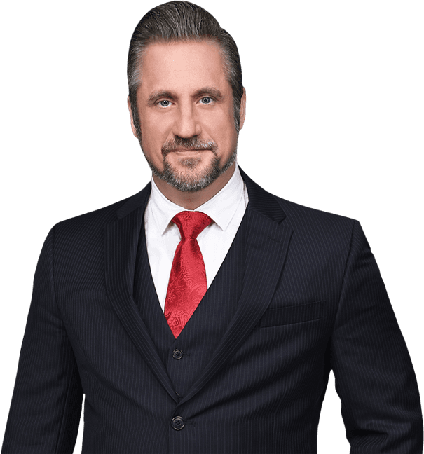 The Elliot Legal Group P.A.- Real Estate & Business Lawyer