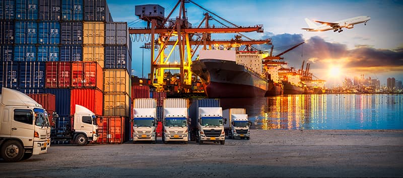 J&H LOGISTICA INTEGRAL SAC