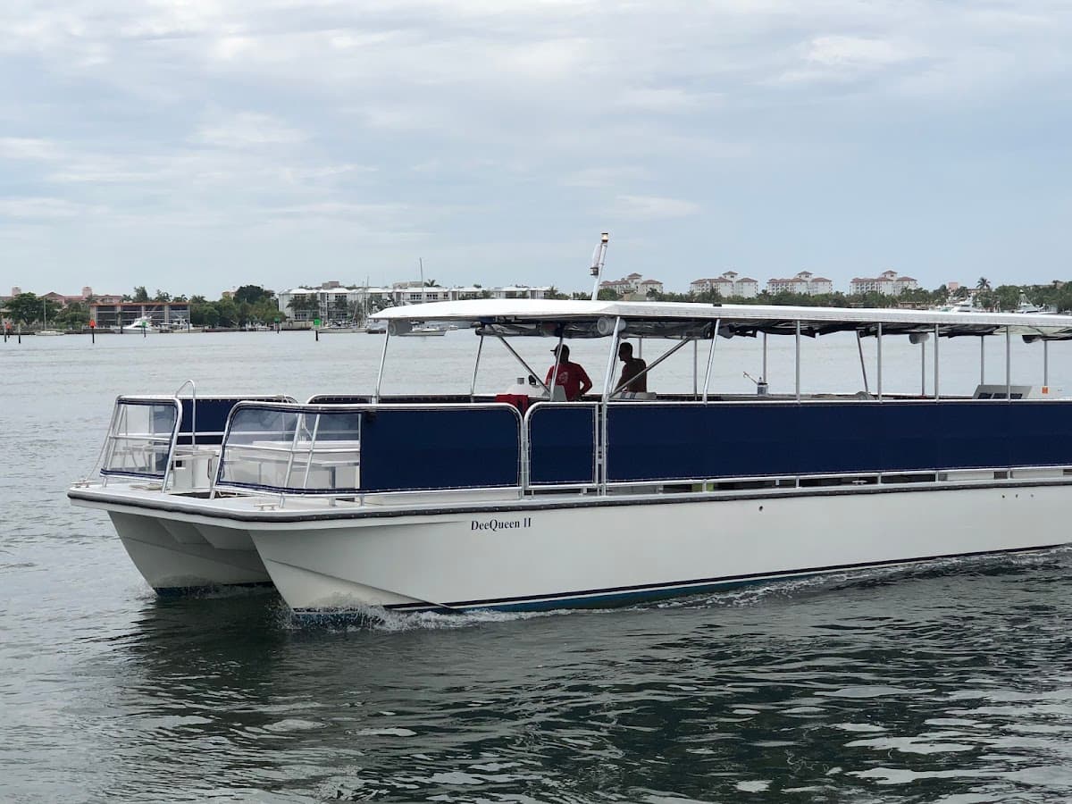 Get Wet Watersports, Sunset Cruises, Snorkel Charters, Snorkel Gear
