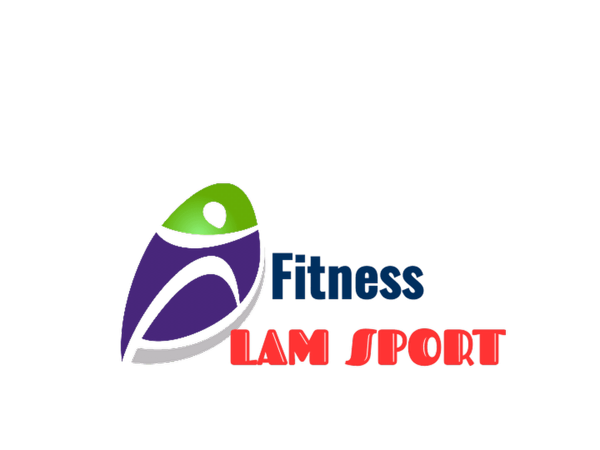 LAM Sport fitness