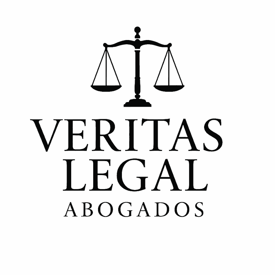 Veritas Legal - ABOGADOS EN PUCALLPA
