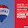 RE/MAX Coffee Realty