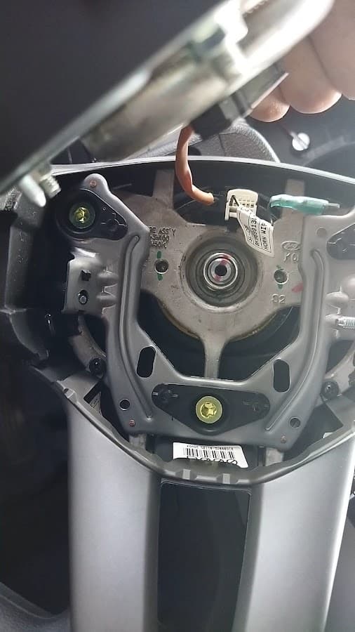 Mecánica Automotriz Sur de Quito: LEON MOTORS (Ingeniería Automotríz) — foto