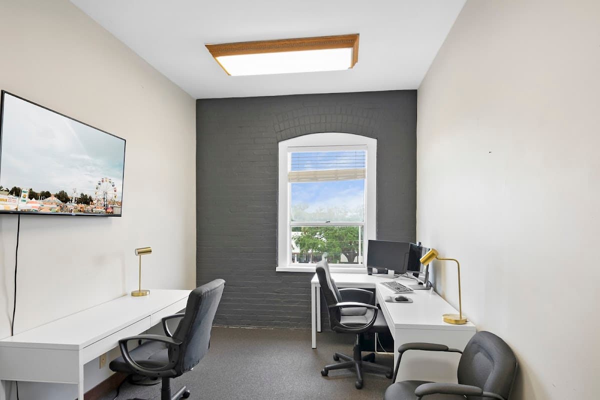 JPAR City & Beach | Expert Home Advisors — foto