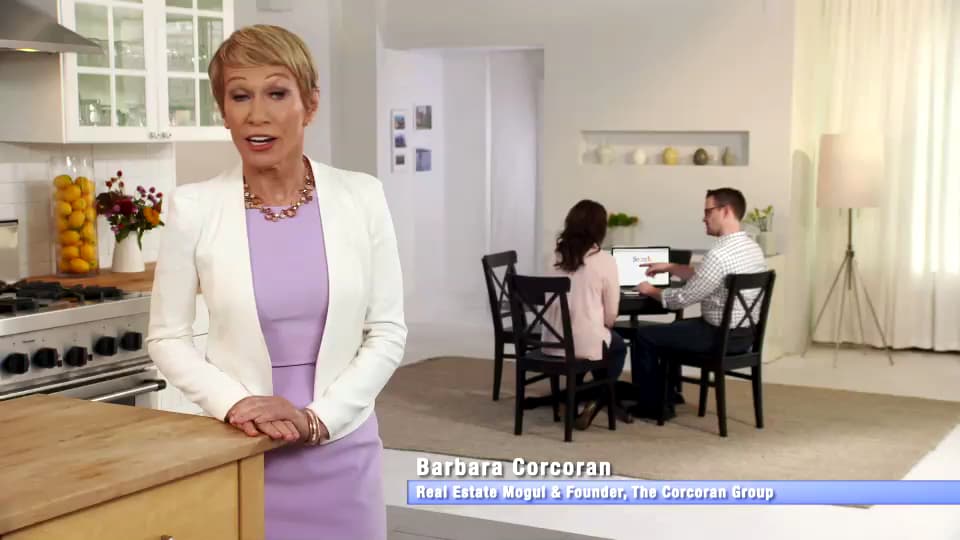 JPAR City & Beach | Expert Home Advisors — foto