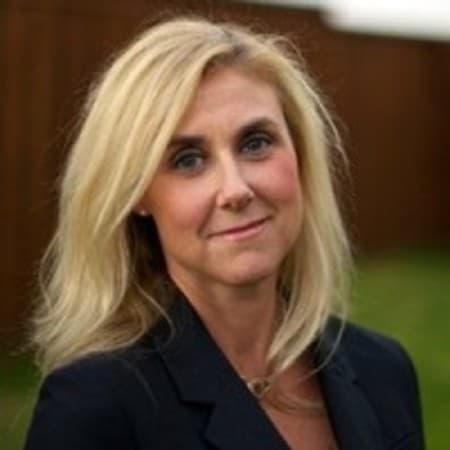 Lindstrom CPA — foto