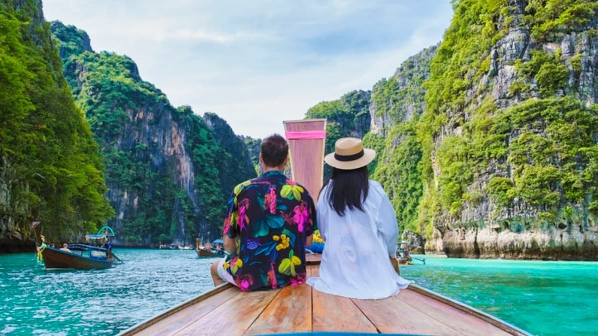 AGENCIA DE VIAJES CONEXIÓN — foto