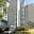 The Hotel Caracas