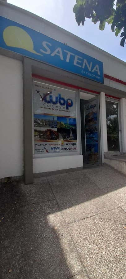 Agencia de viajes, planes todo incluido, paquetes nacionales e internacioanles, Cruceros por el caribe desde Cartagena — foto