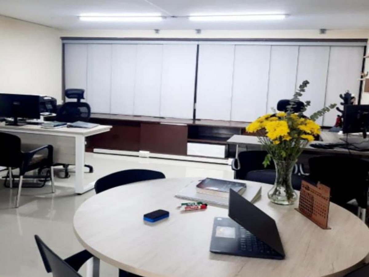 Russi Abogados — foto