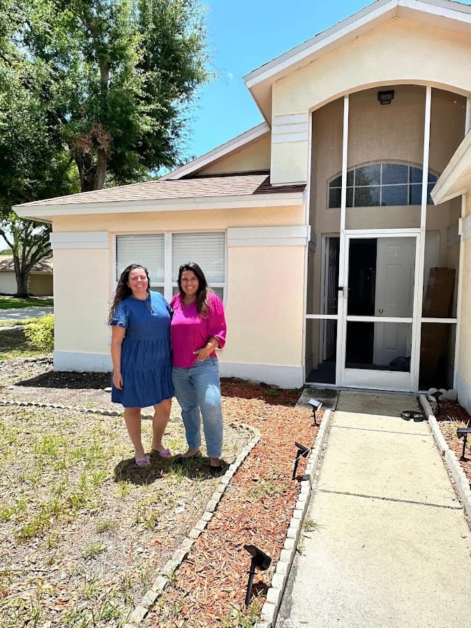 WRA BUSINESS & REAL ESTATE - A melhor experiência imobiliária na Florida — foto
