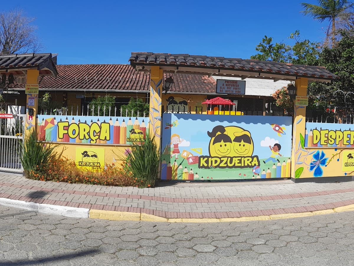Aventura Kids Recreação Infantil — foto