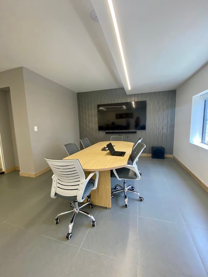 Inmobiliaria Millán & Asociados Propiedad Raiz S.A.S — foto