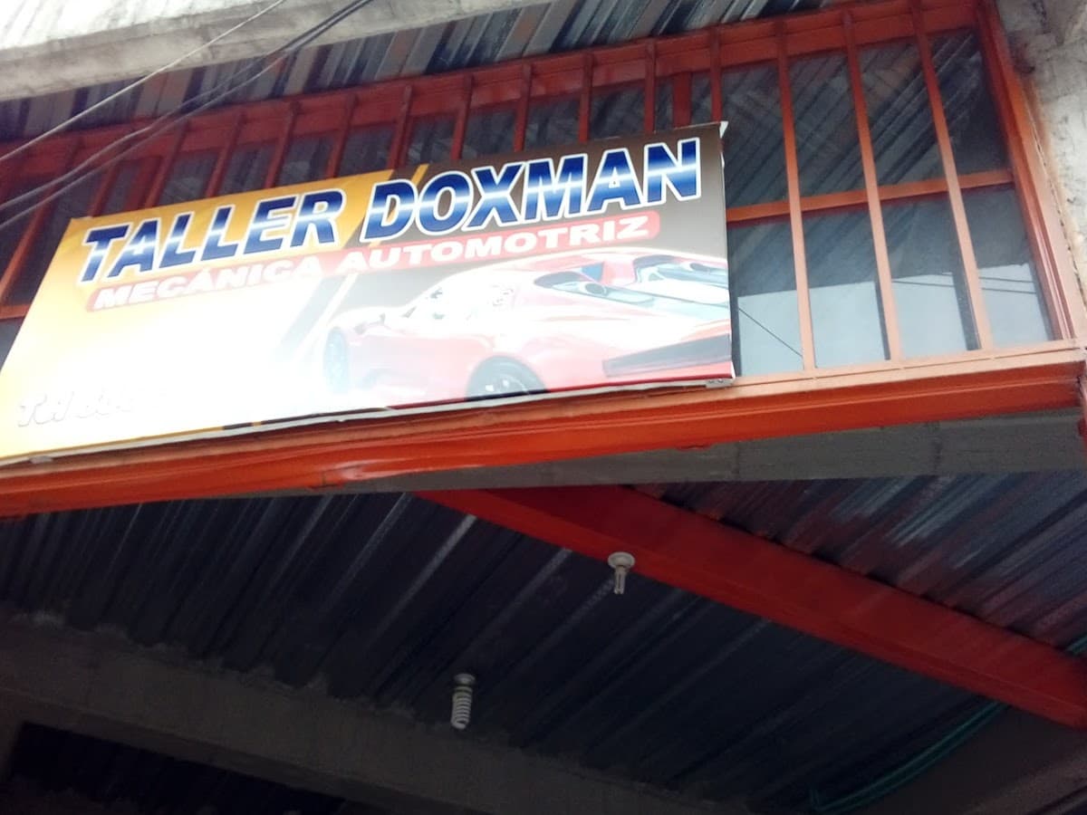 Auto-Mix Centro de Mantenimiento Automotriz — foto