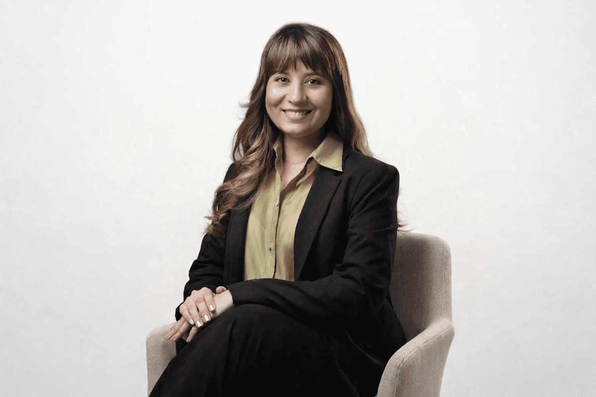 Marggie Núñez Contadores | ASESORIA CONTABLE | TRIBUTARIA | FINANCIERA