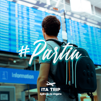 Itatrip Agência de Viagens — foto