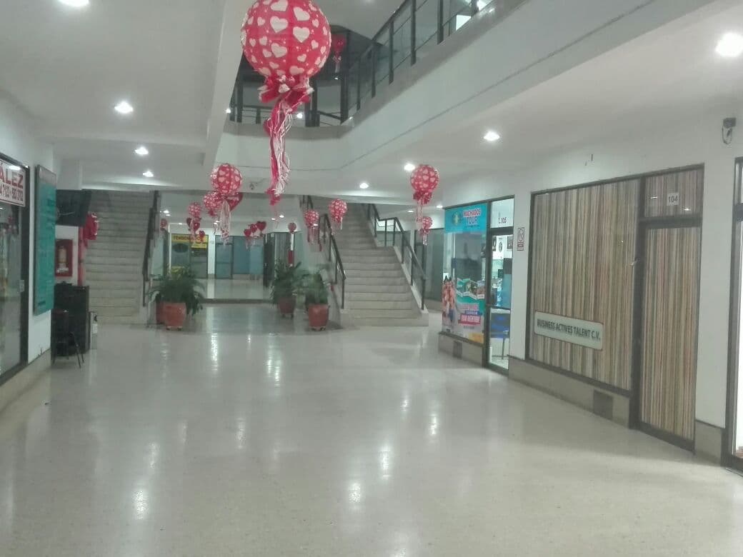 MACHADOS TOUR EN CUCUTA Agencias de Viajes y turismo — foto